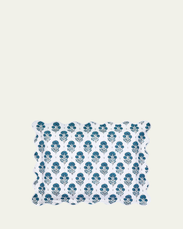 Jopli